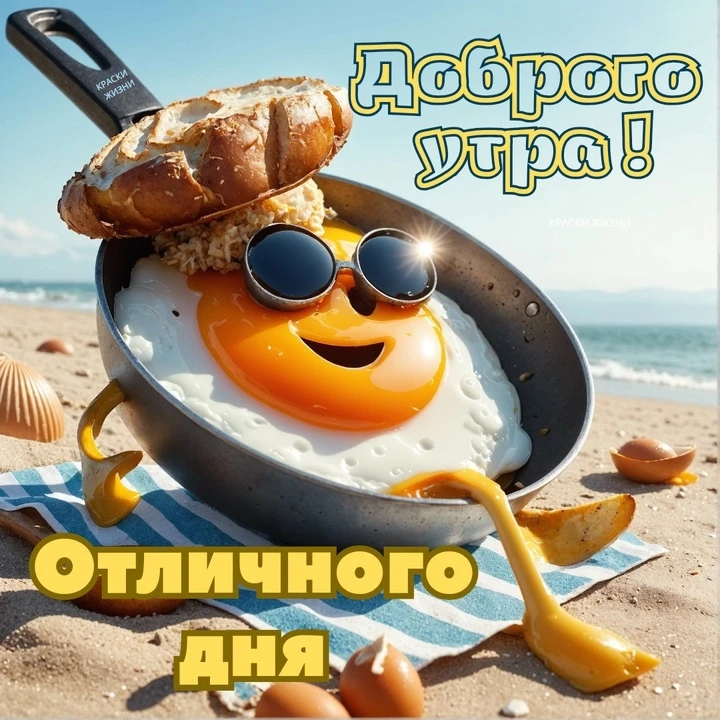 1000002602.webp