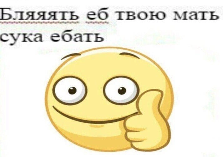 1000002800.webp