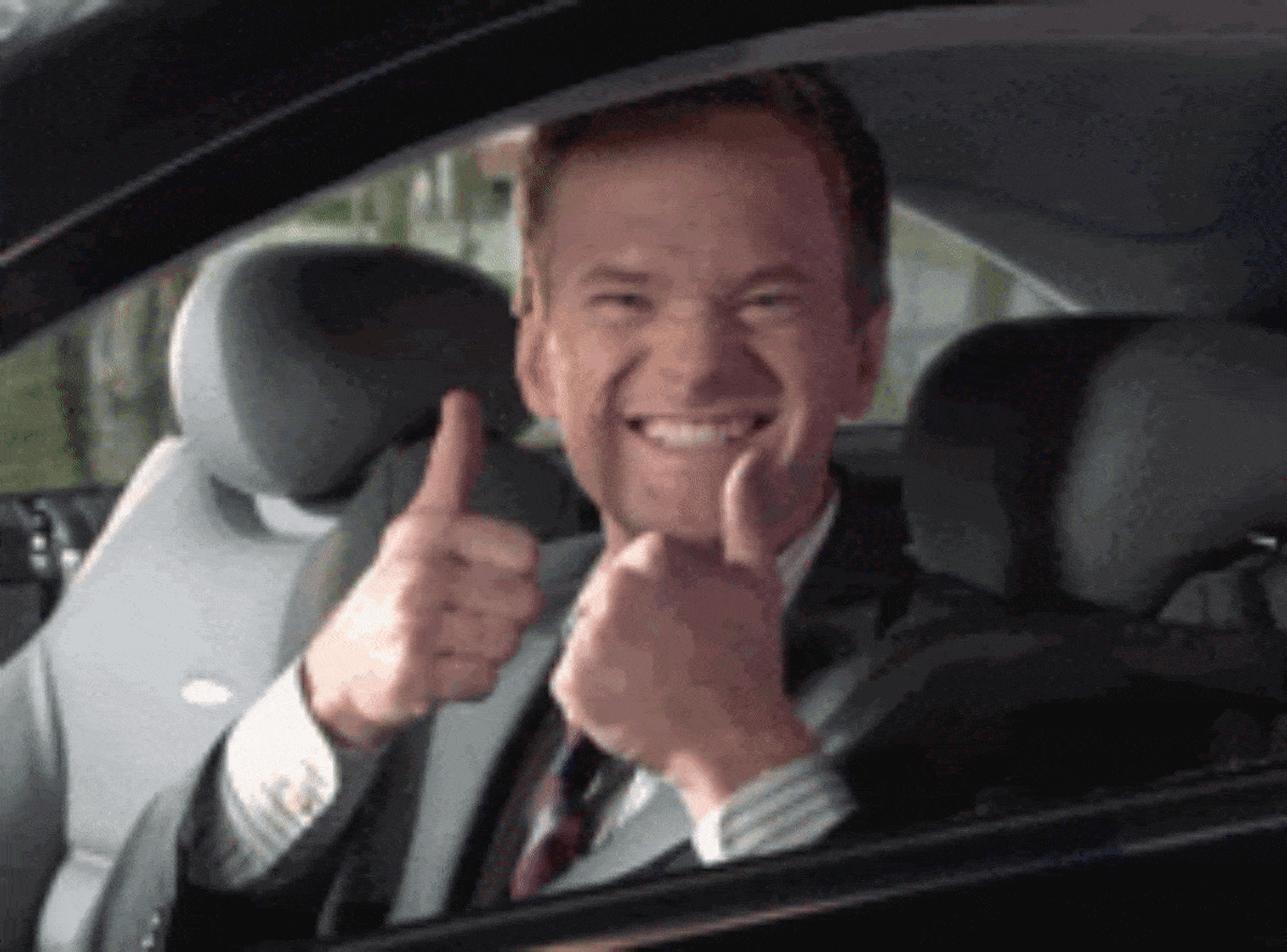 1000003236.gif