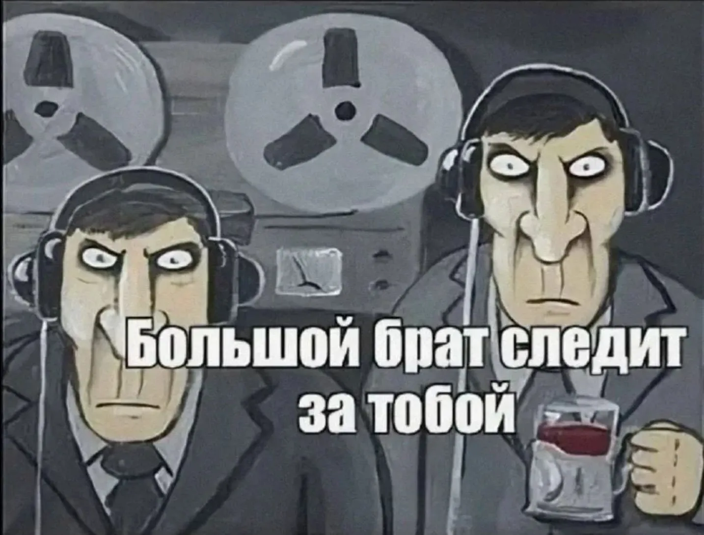 1000003248.webp