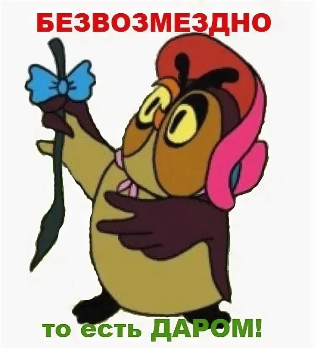 1000003548.webp