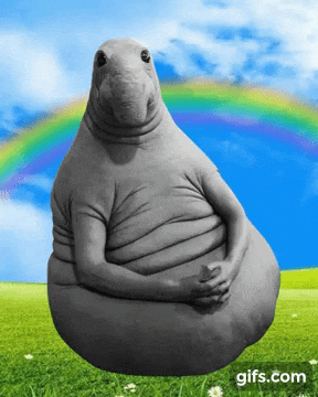 1000003601.gif