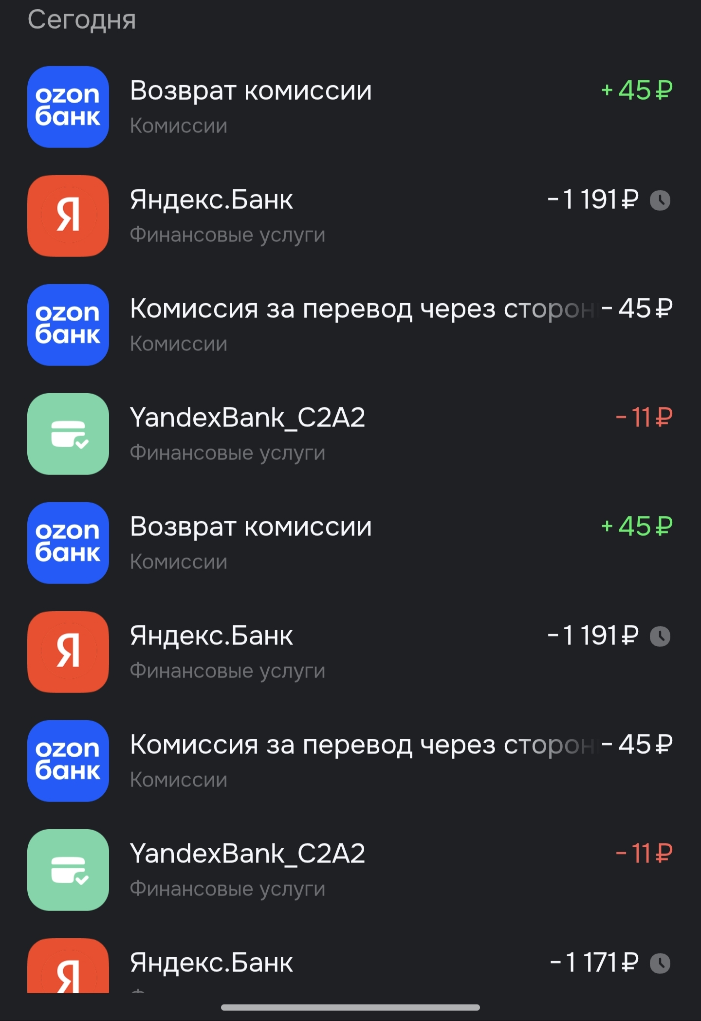 1000003624.webp