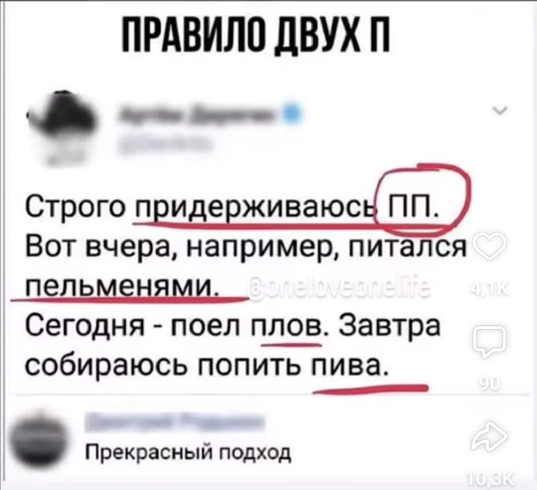 1000003800.webp