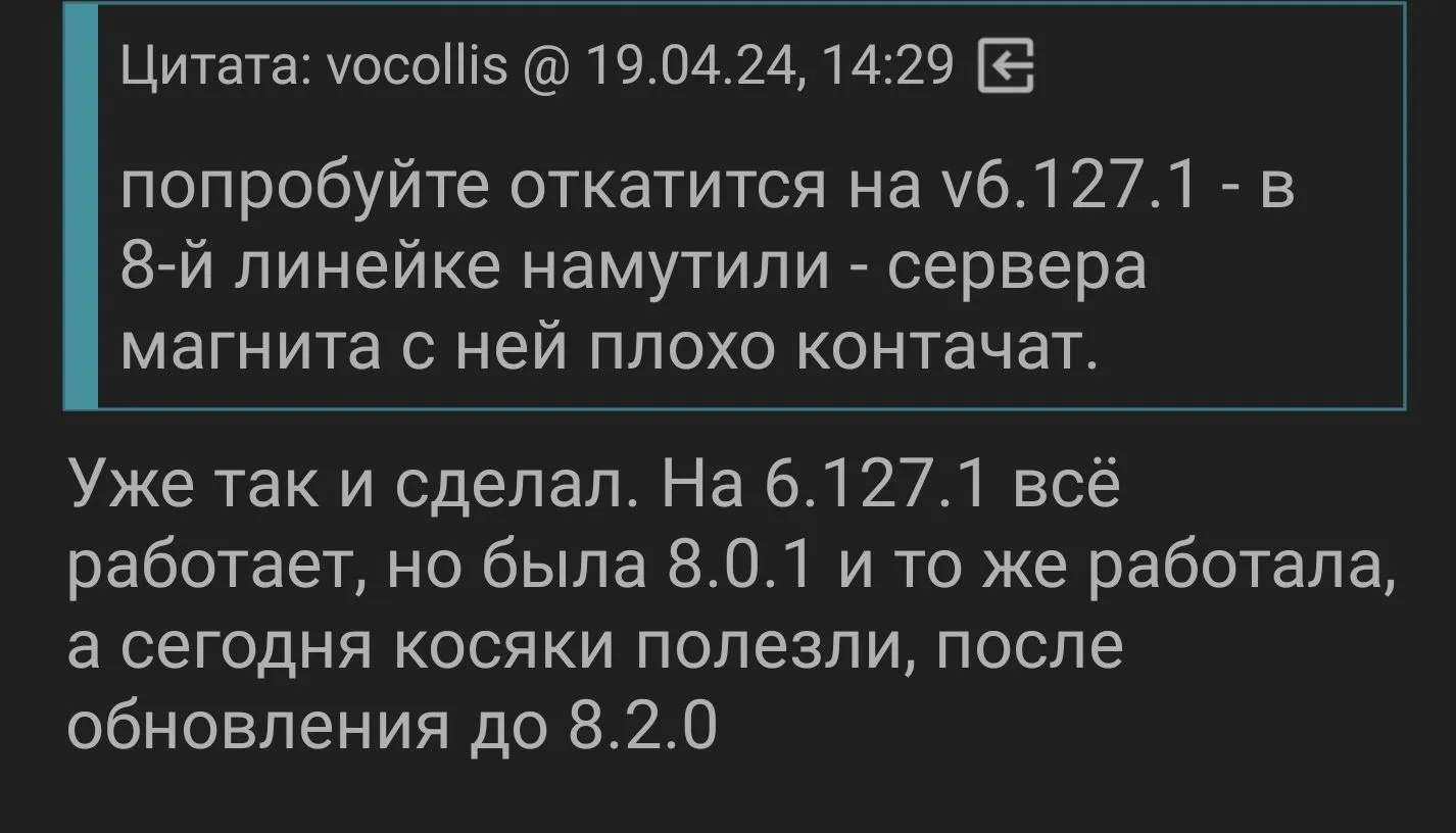1000003857.webp