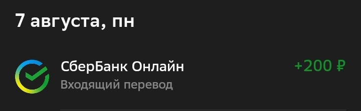 1000003864.webp