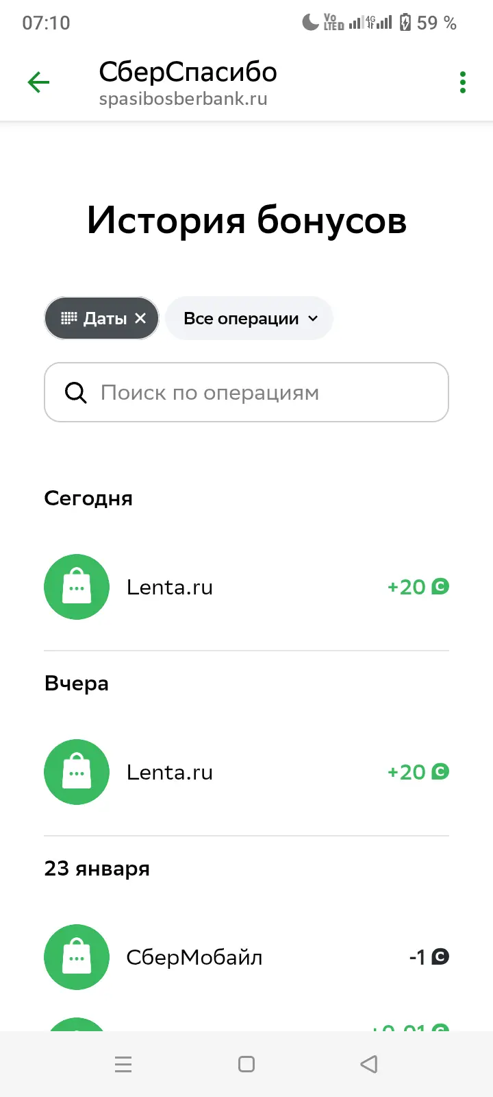 1000003921.webp