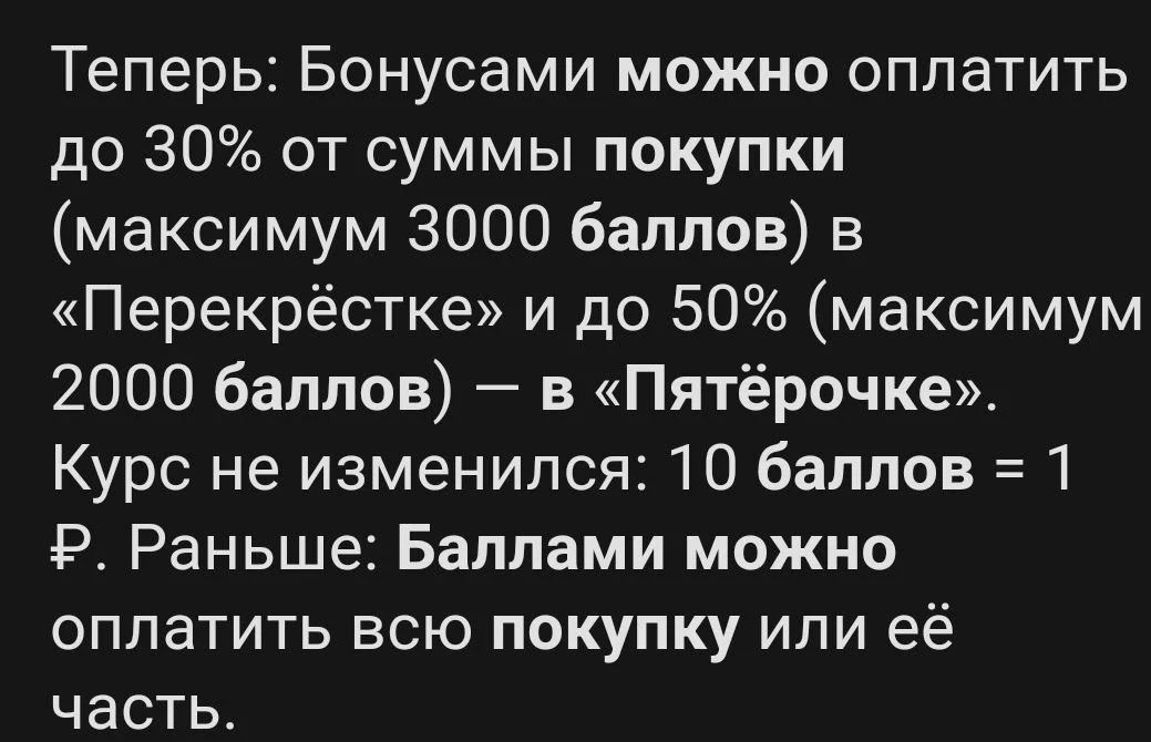 1000004551.webp