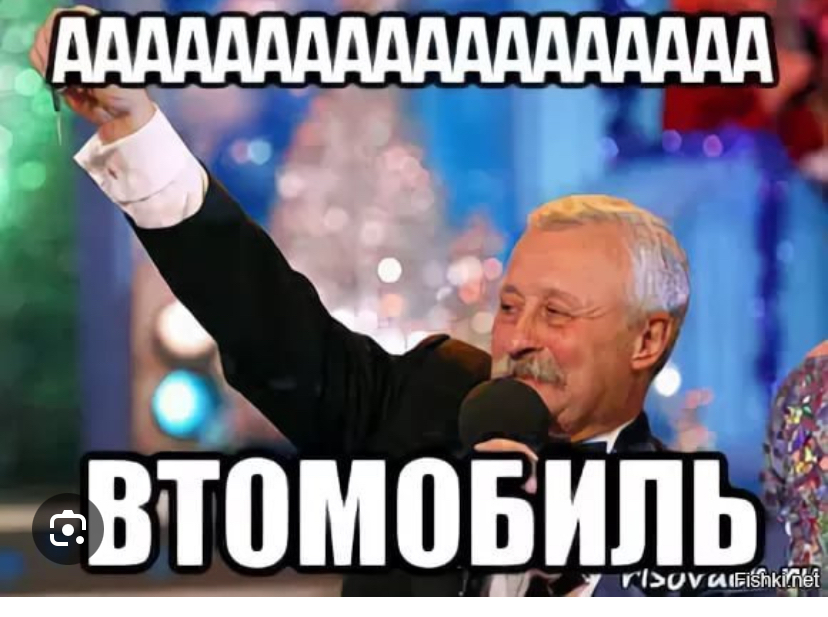 1000004562.webp