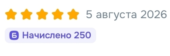 1000004582.webp