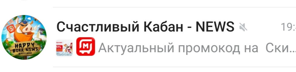 1000004948.webp