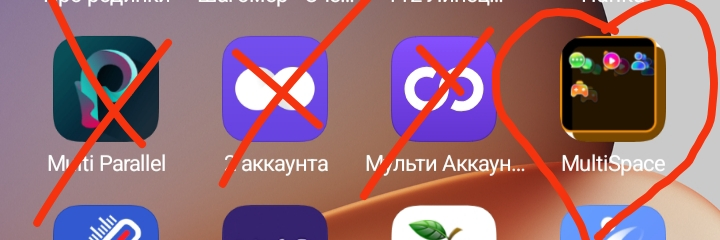 1000005344.webp
