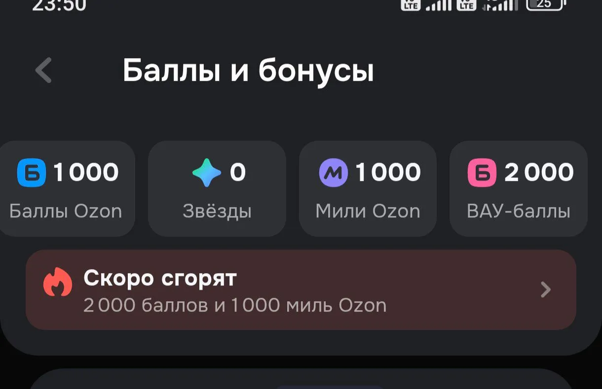 1000006179.webp