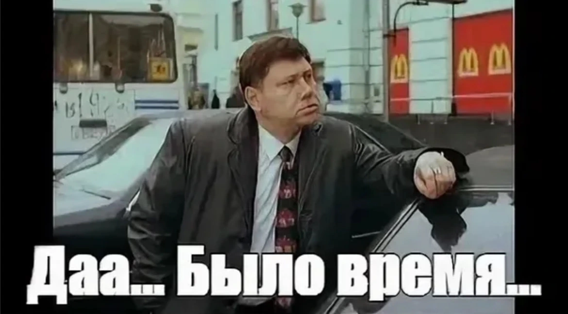 1000006482.webp