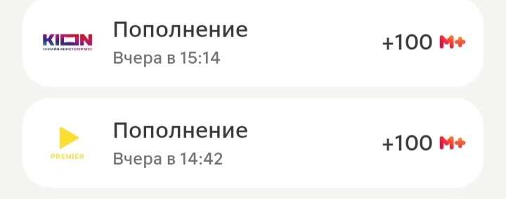1000006693.webp