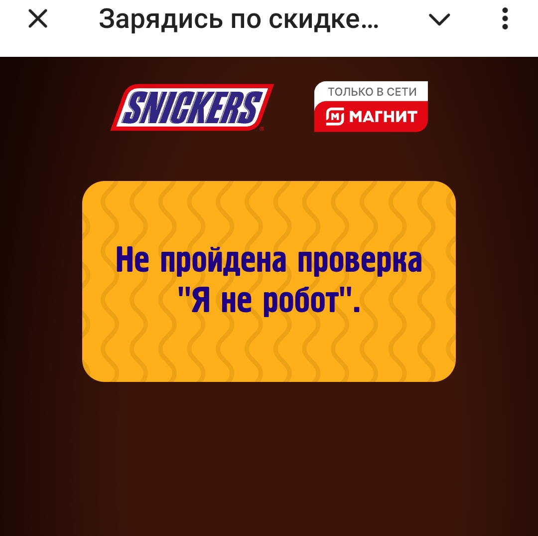 1000006816.webp
