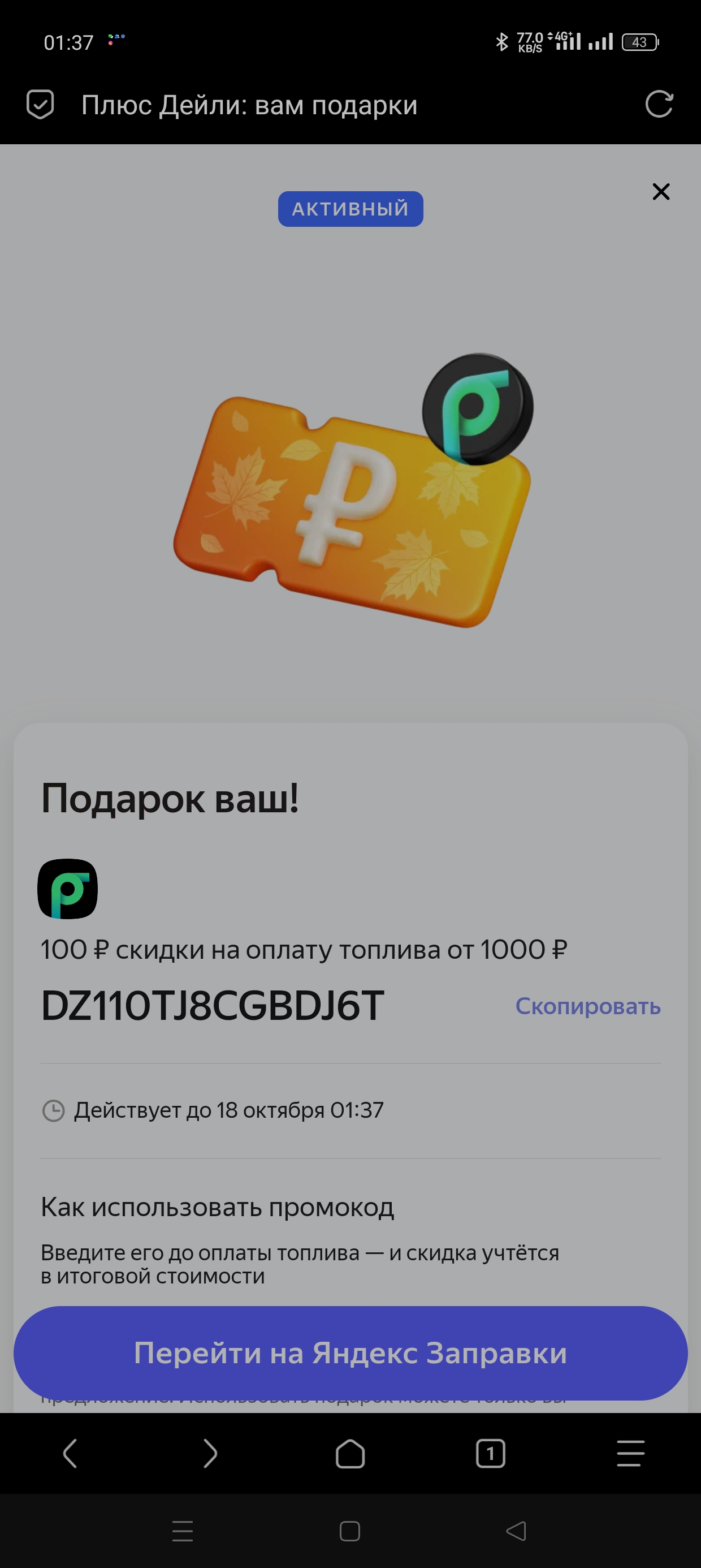 1000007040.webp