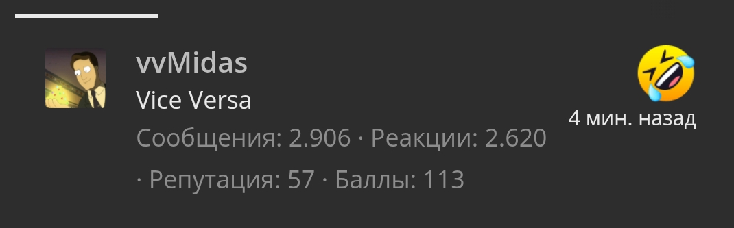 1000007047.webp
