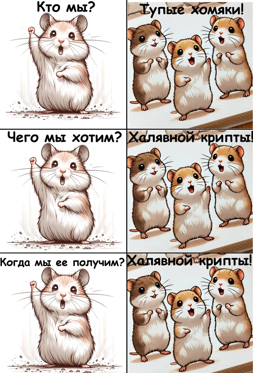 1000007246.webp