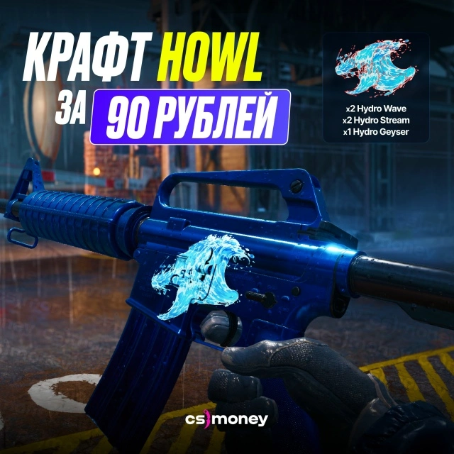 1000007390.webp