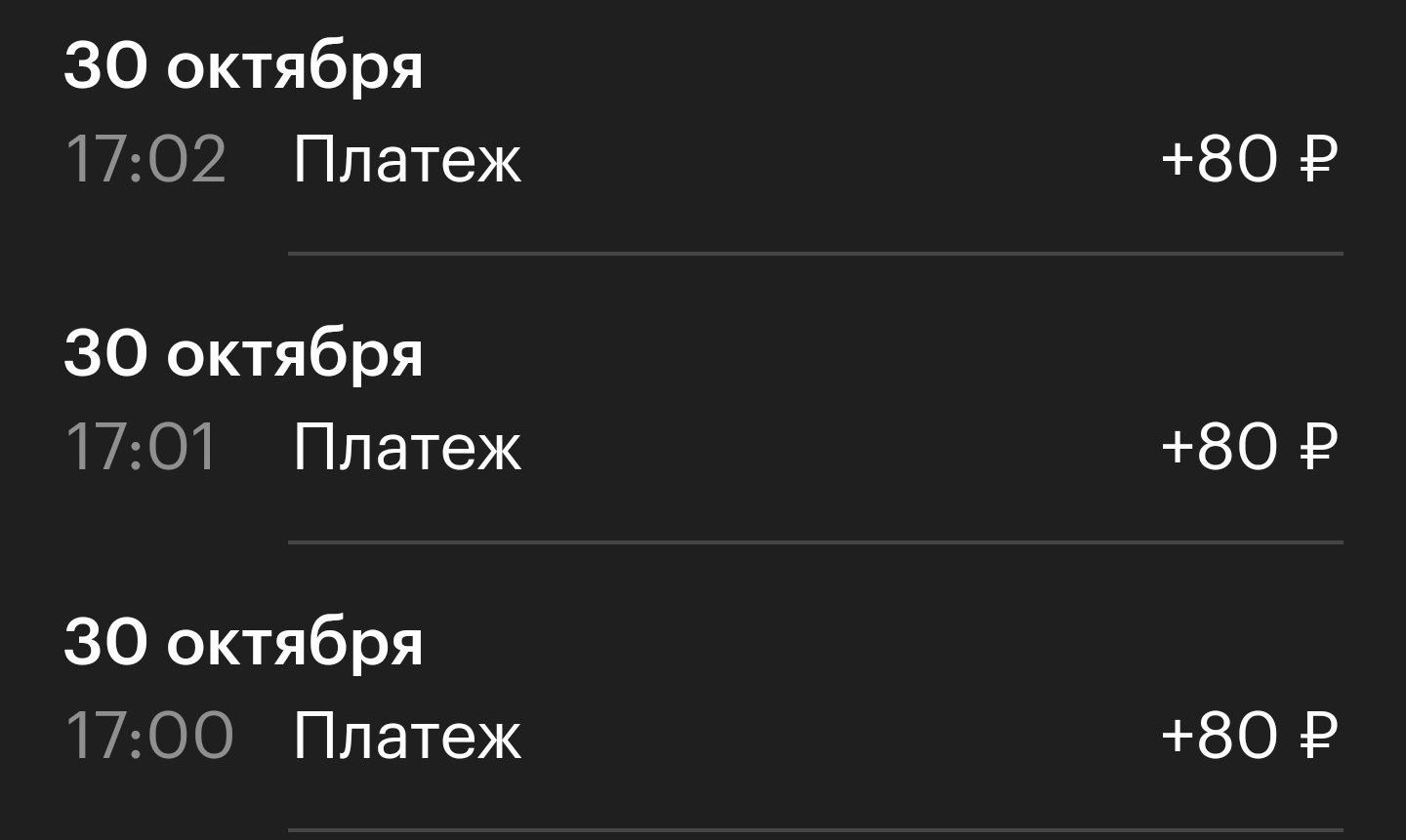 1000007883.webp