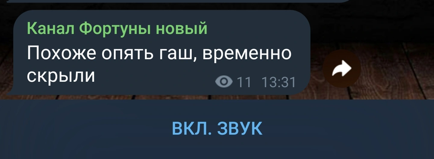 1000007904.webp