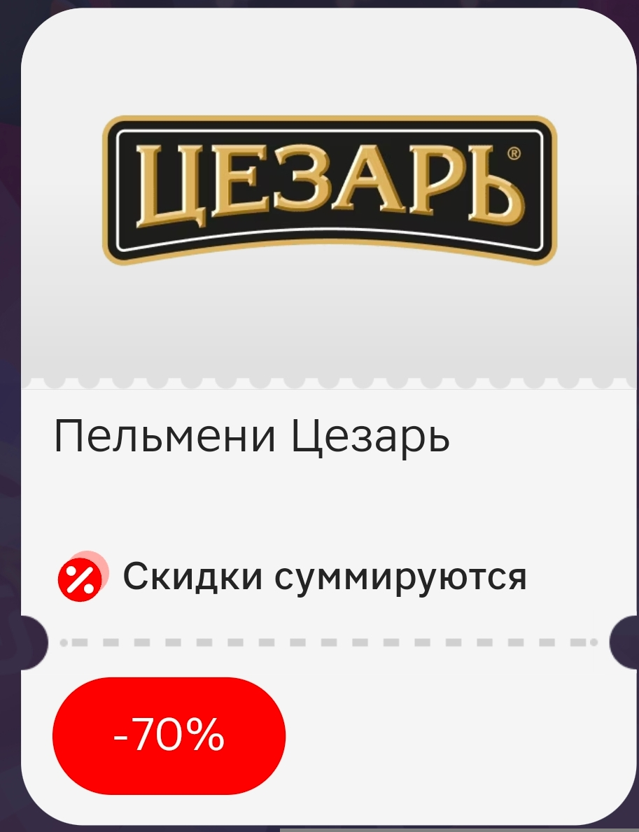 1000007993.webp
