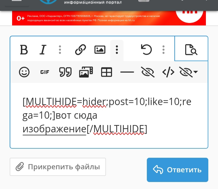 1000008011.webp