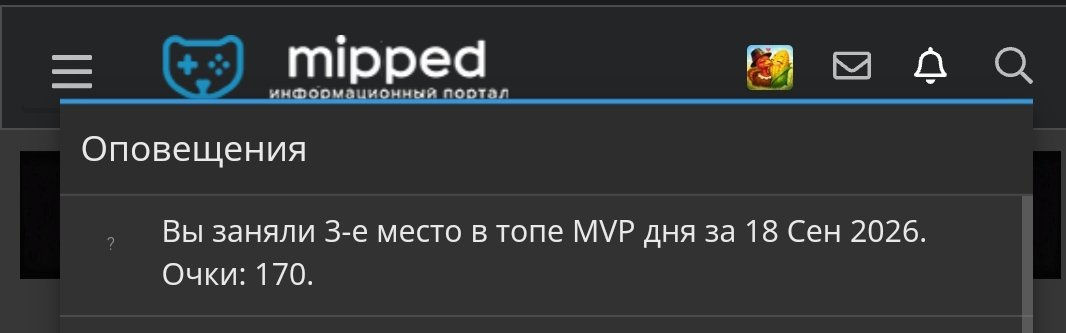 1000008275.webp