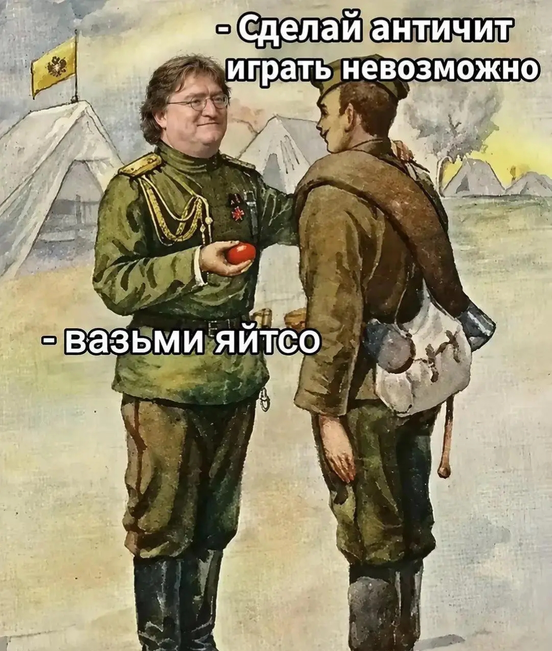 1000008348.webp