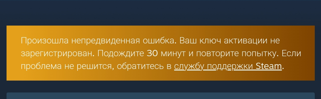 1000008378.webp