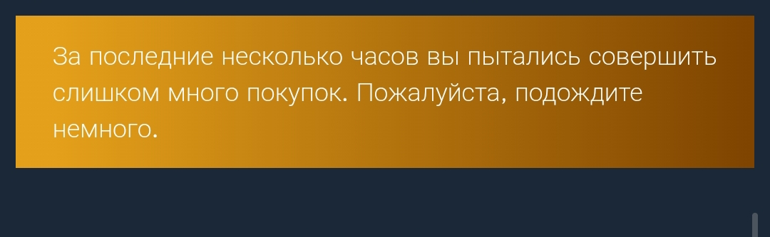 1000008380.webp
