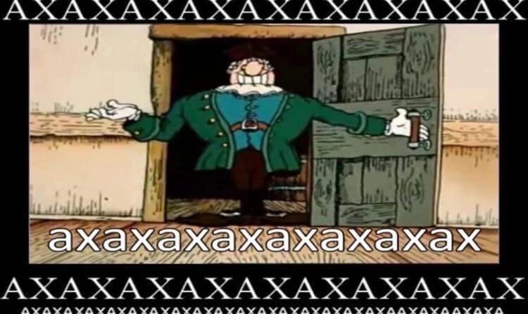 1000008440.webp