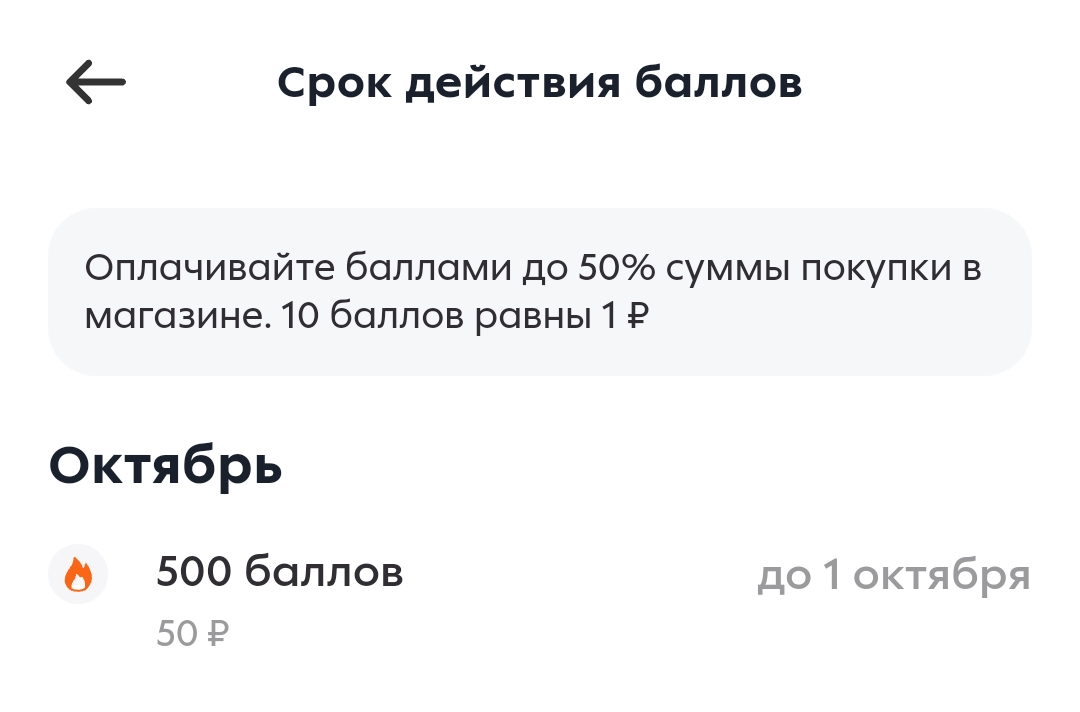 1000008537.webp