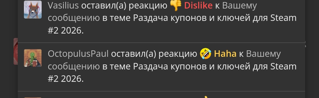 1000008539.webp