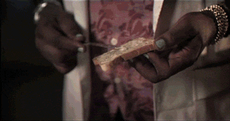 1000009108.gif