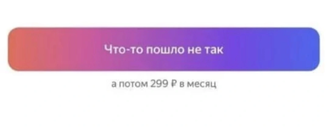 1000009135.webp