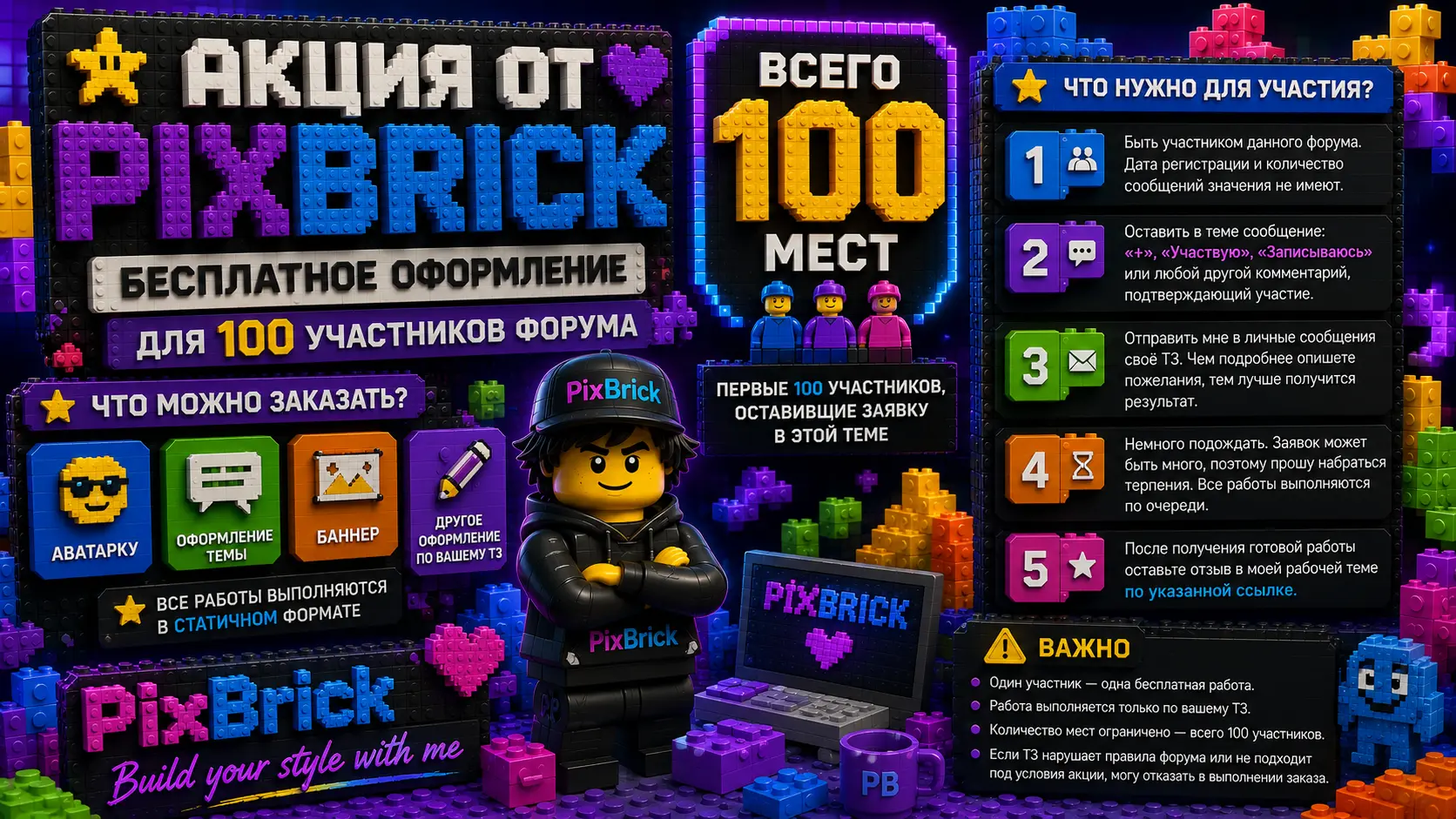 1000009256.webp