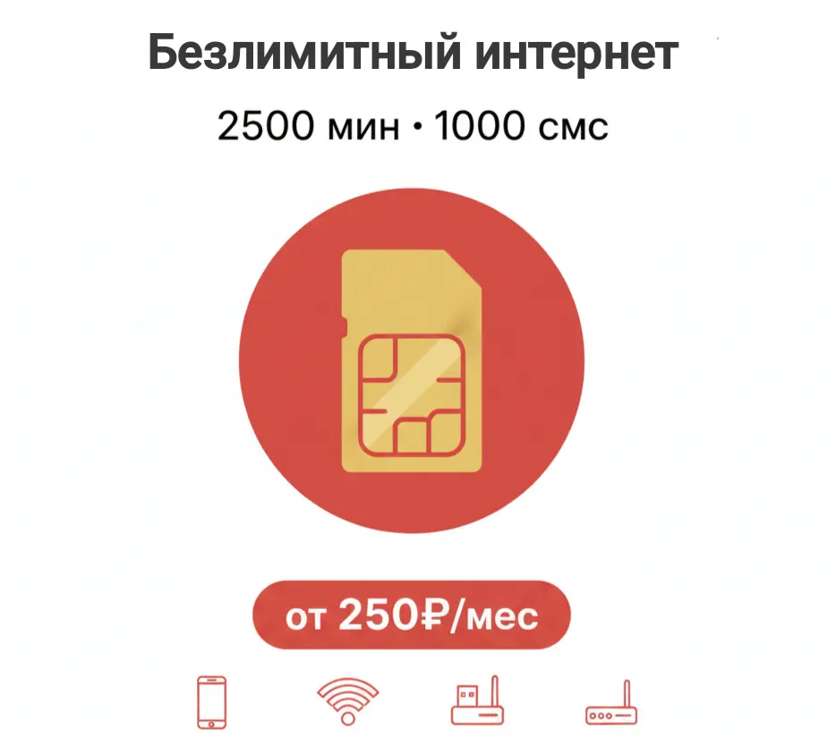1000009309.webp