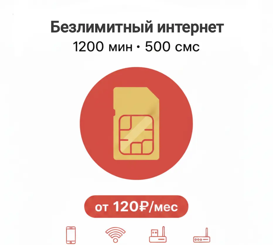 1000009310.webp