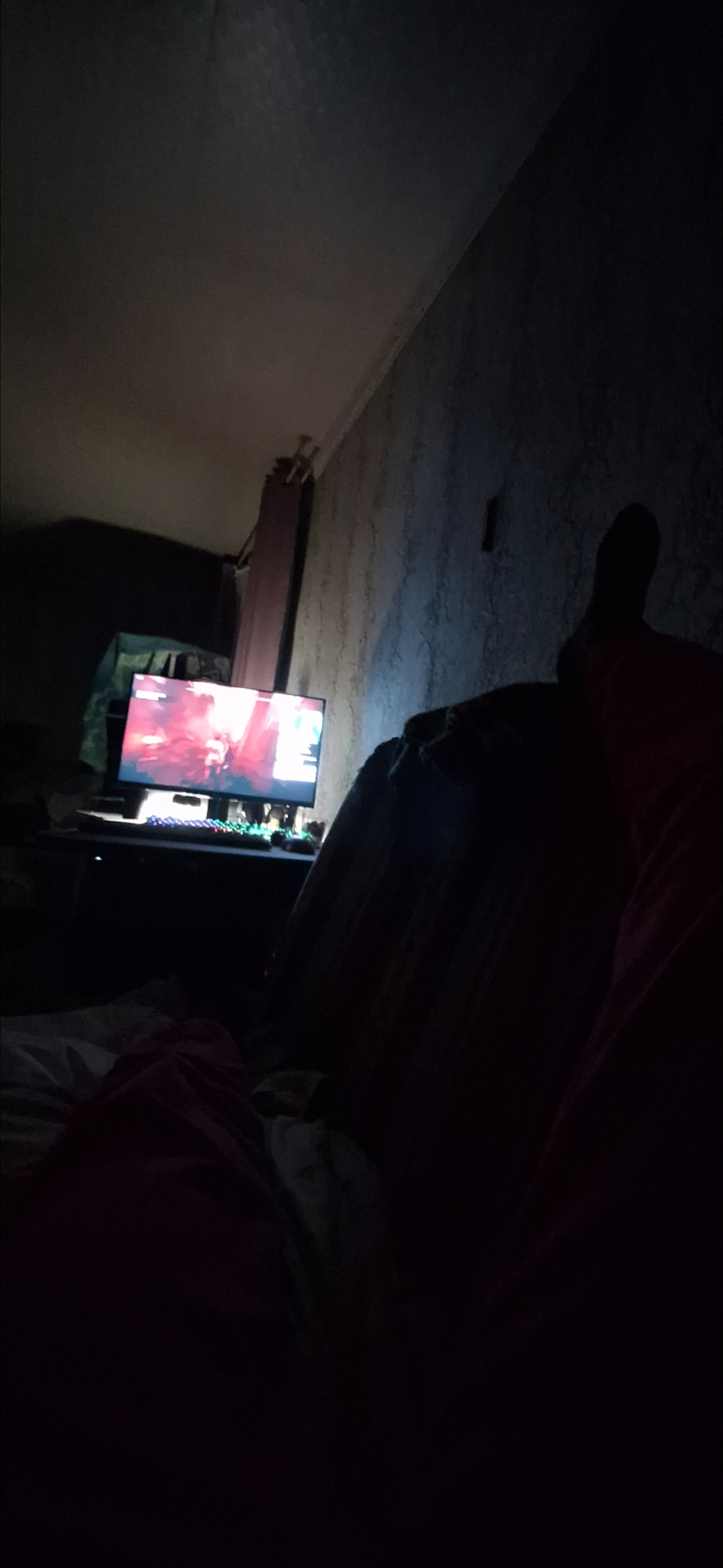 1000009313.webp
