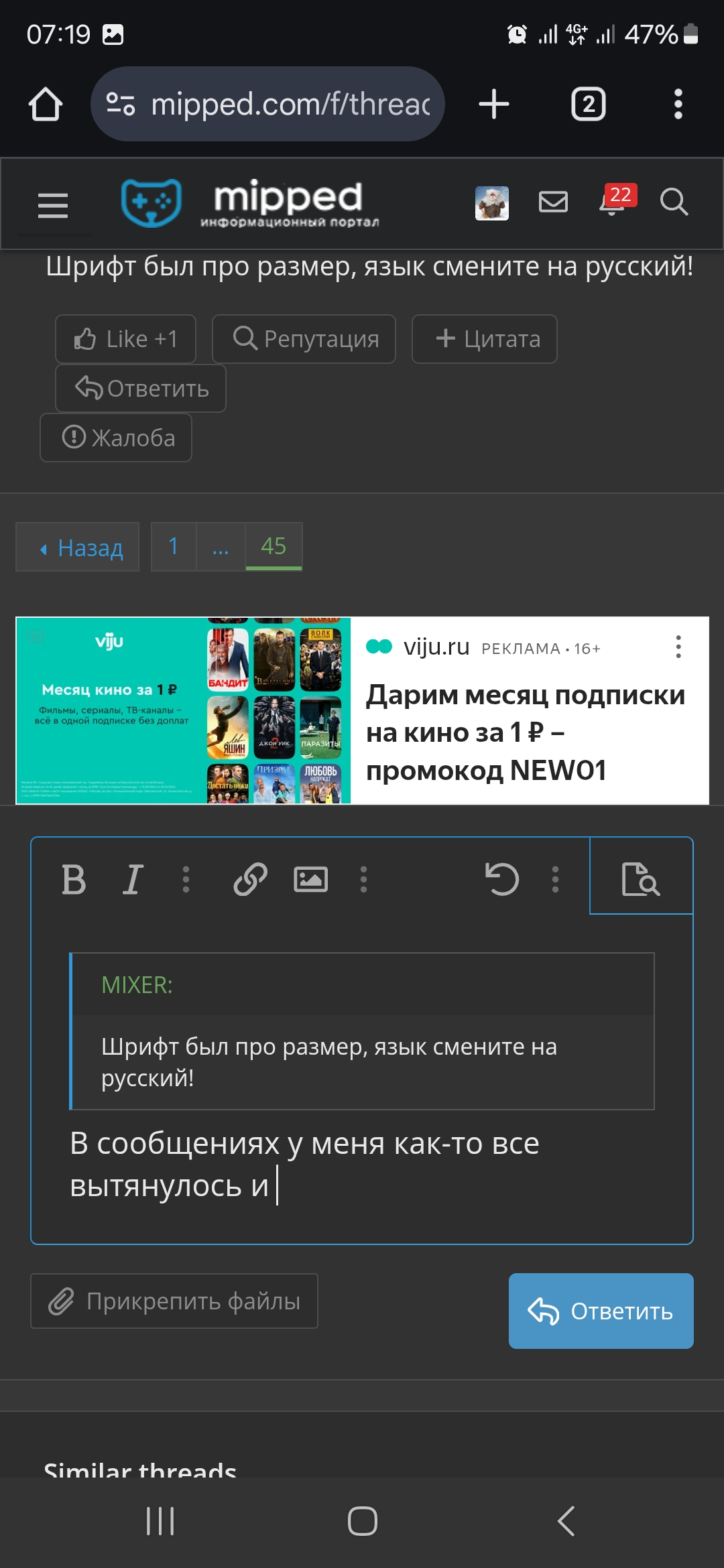 1000009543.jpg