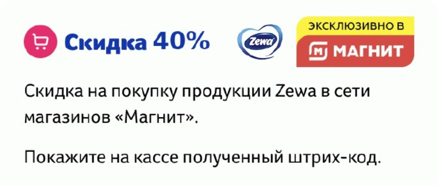 1000009608.webp