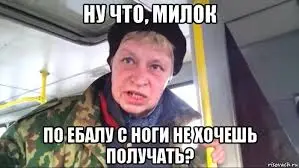 1000009829.webp