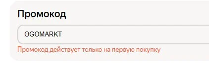 1000009912.webp