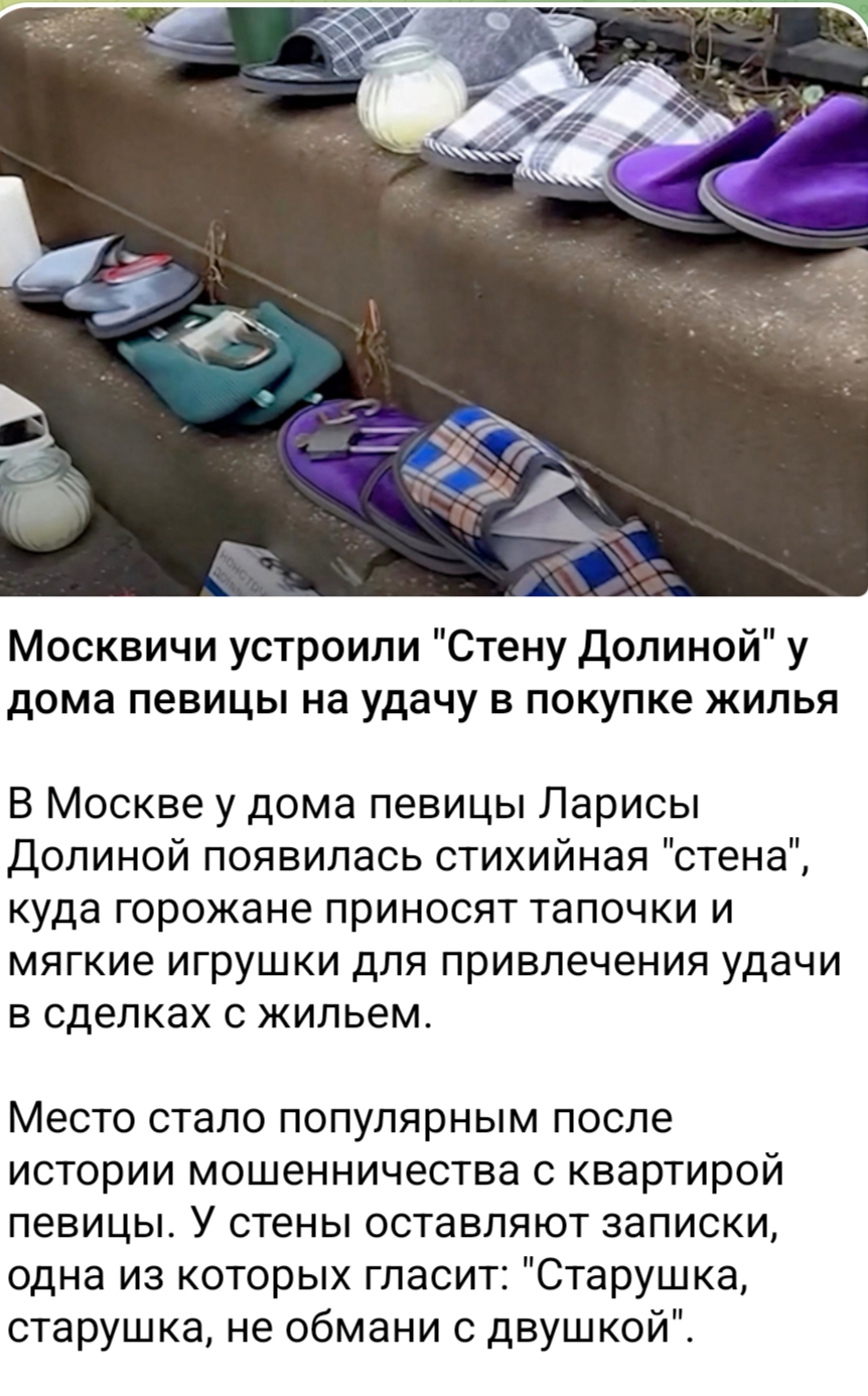 1000009992.webp