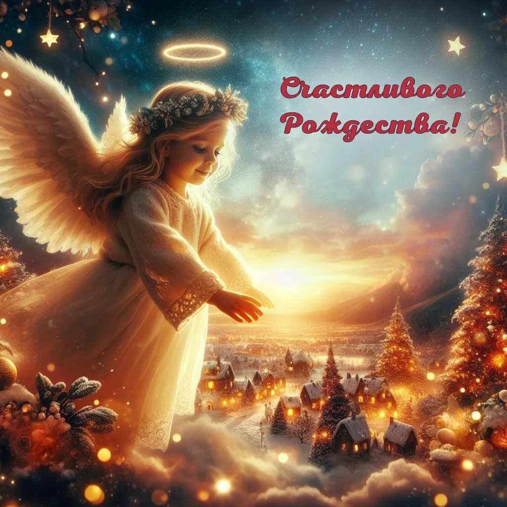 1000010027.webp