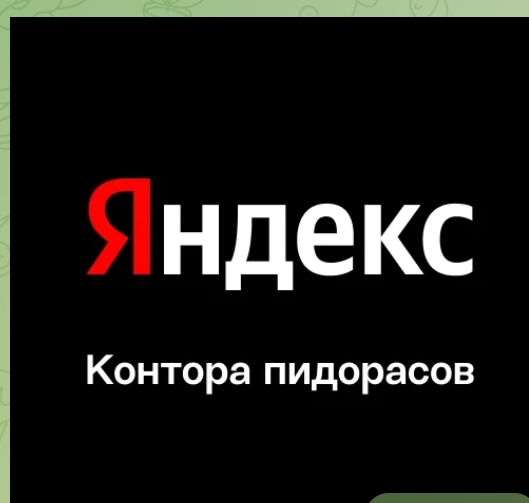 1000010406.webp