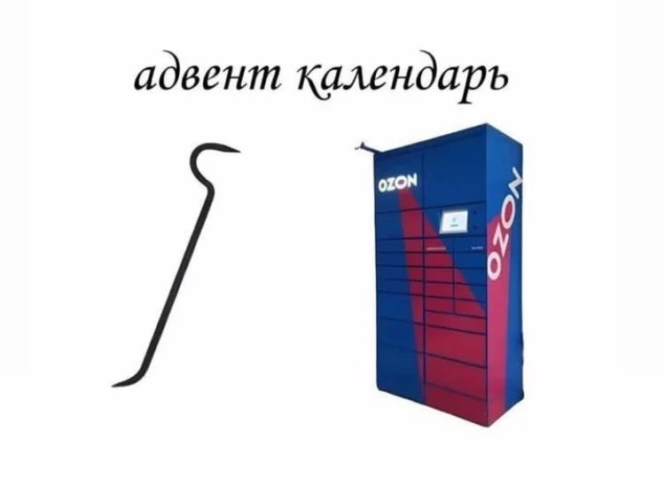 1000010621.webp