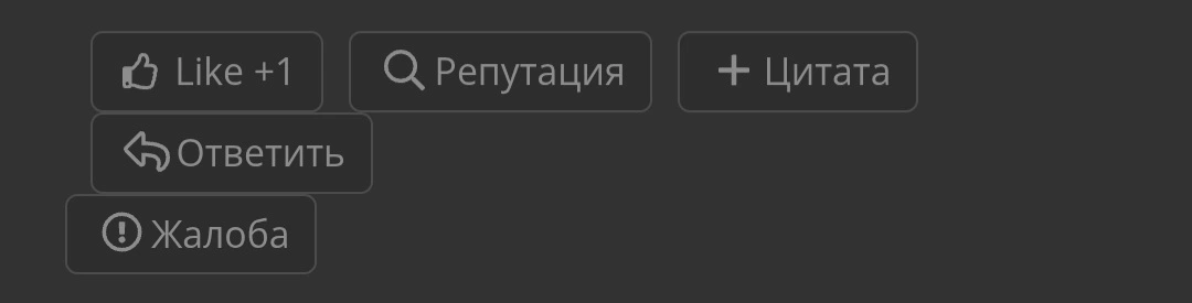 1000010621.webp